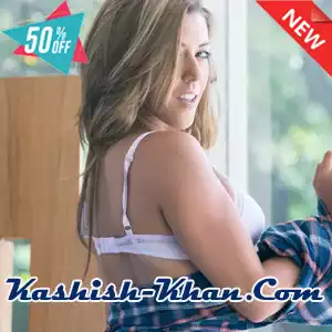 Navya Gurgaon Sector 49 Hot Escort Girl
