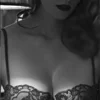 Gurgaon Sector 49 Escorts Photo