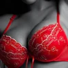Air Hostess Escorts Gurgaon Sector 49