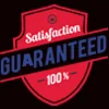 High Profile Call Girls Gurgaon Sector 49