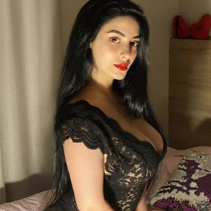 Escort Girl in Gurgaon