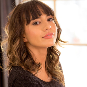 Call Girls Number Gurgaon