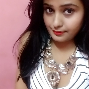 Call Girl Low Price Gurgaon
