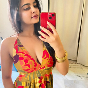 indian Call Girls Gurgaon