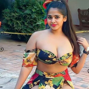 Low Rate Call Girl Gurgaon