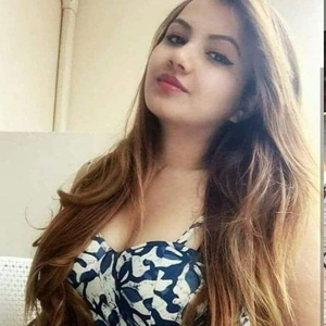 Call Girl Pics Gurgaon